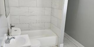 7733 E Forest Ave 3 BEDS & 1 BATH FOR RENT Gallery 5