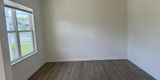 448 Park Vista Drive Gallery 8