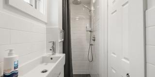 Winter Rental:  Helena House - Utilities Included & Dog-friendly! Gallery 16