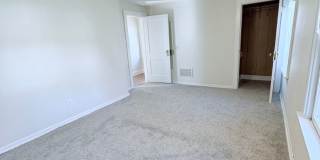 Charming 2 beds 1 baths in Columbus! Gallery 9