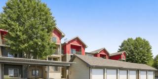 Stetson Meadows Apartments Gallery 10