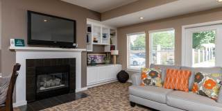 Desertbrook Apartments Gallery 27