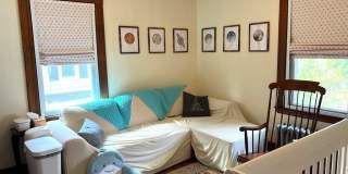 5 Glenmont Rd Gallery 25