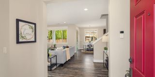 4Bd/2.25Ba Duvall Home Gallery 3