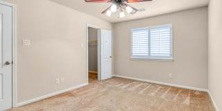 Gorgeous 4 BD | 3.5 BA | 2 CAR GARAGE Available in Sonoma Ranch Helotes! Move in Special!! **$500 OFF** Gallery 31