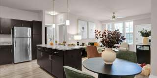 Springs at Ashby Gallery 6