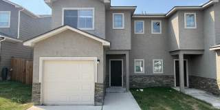 8711 Azul Sky Court Gallery 1