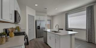 Millbrook Commons Gallery 29