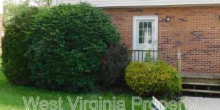 219 Cardinal Way Gallery 1