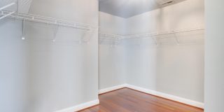6411 VELLIETY Lane Gallery 24
