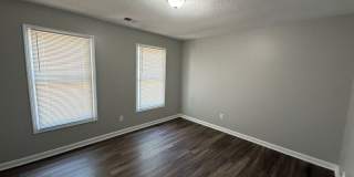 1535 Teal Wing Ln Gallery 22