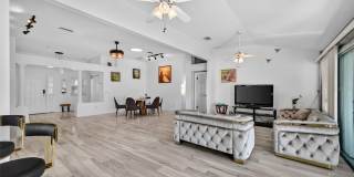 411 DEL MAR DRIVE Gallery 5