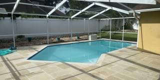2510 Brimhollow Drive Gallery 1