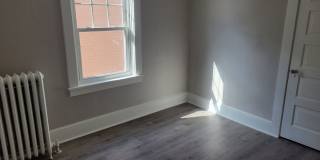 Spacious 4 bedroom House Gallery 3
