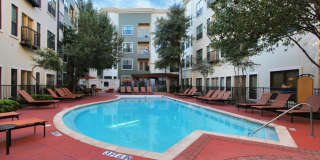 414 Rio Grande Gallery 1