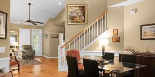 1645 Cristalino Circle Gallery 9