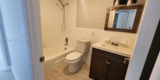 981 Hillcrest Ct Gallery 17