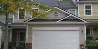 3700 Suttles Drive SW Gallery 1
