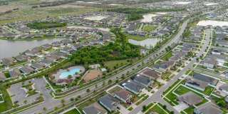 11721 SUNBURST MARBLE ROAD Gallery 50