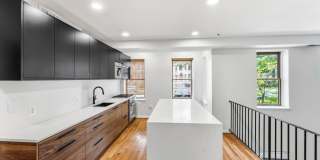 70 RHODE ISLAND Avenue NW Gallery 7