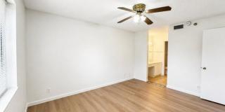 340 NW 67TH Street 108, Boca Raton, FL 33487 - 2942 Gallery 11