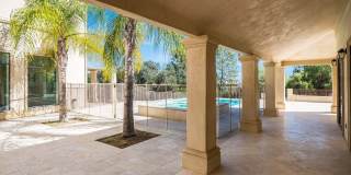 17390 Tramonto Dr Gallery 18