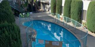 3747 CLARINGTON AVE Gallery 14