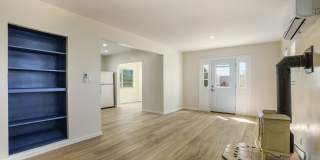 Headingly Ave (505) Gallery 4