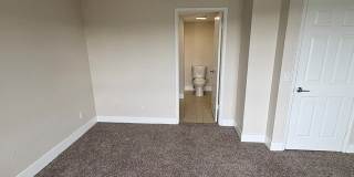 6165 Carling Way Gallery 17