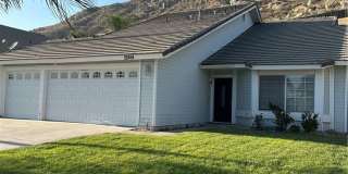 22414 Scarlet Sage Way Gallery 2