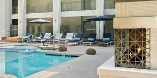 Emory Old Town Gallery 28