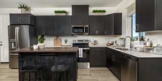 Vello Crossings Gallery 42