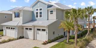 217 RUM RUNNER Way Gallery 1