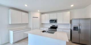 6472 DOMIZIO DRIVE Gallery 6