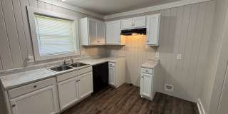 5 Apache Dr Gallery 9