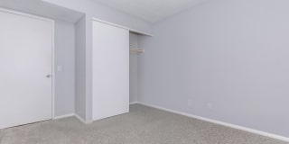 Nine90 Gallery 42