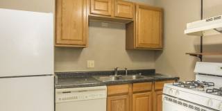 2 Bedroom 2 Bathroom Home Available Gallery 12