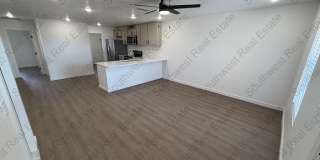 3529 Ethan Avenue Gallery 1