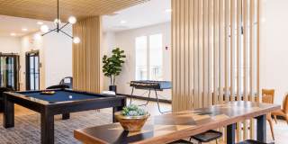 The Hillmont Gallery 2