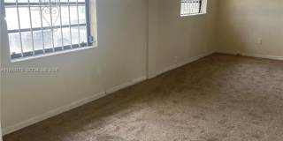 3241 NW 154th Ter Gallery 11