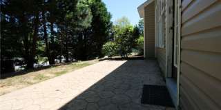 5233 Stone Station Drive Gallery 49