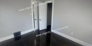 For Rent - Spacious 3 Bed/1Bath Home Gallery 7