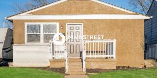 2832 Azelda Street Gallery 1