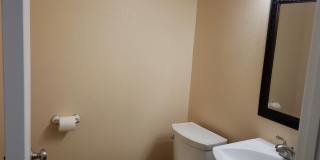 262 Wellington Drive Gallery 10