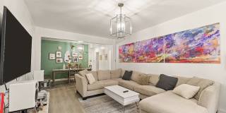 3720 87th St Apt 2G 3720 87th St Apt 2G Gallery 1