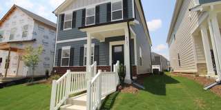 4121 Hazel Branch Way Gallery 1