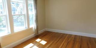137 Fayerweather St. Gallery 6