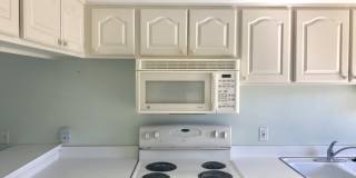 COMING SOON! 2 Bedroom 2 Bathroom Condo in Palm Springs! Gallery 5