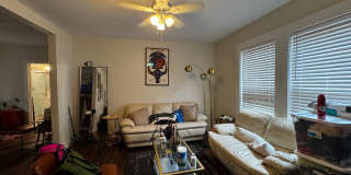 1375 W Greenleaf Ave Gallery 4