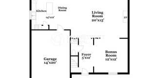 13417 Golden Apple Court Gallery 16